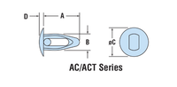 HEYCO AC 13